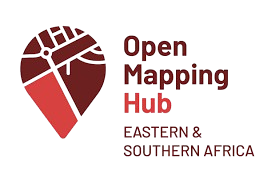 Open Mapping Hub Eastern & Southern Africa