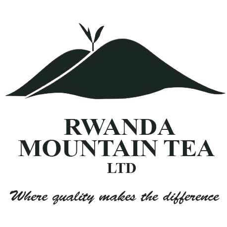 Rwanda Mountain Tea