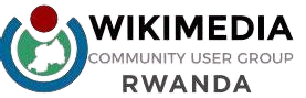 Wikimedia Community User Group Rwanda
